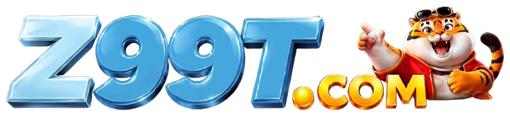 z99t